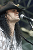 Eric Sardinas