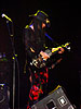 Juanmi's Eric Sardinas Concert Picture