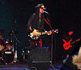 Juanmi's Eric Sardinas Concert Picture