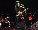 Juanmi's Eric Sardinas Concert Picture