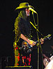 Juanmi's Eric Sardinas Concert Picture