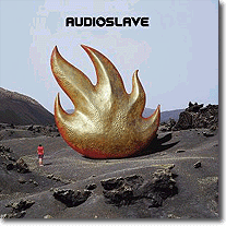 Visit Audioslave's Official Site