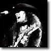 T. Dragan Live Concert Photography - Eric Sardinas