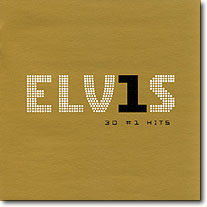 Visit Elvis Presley's Official Site