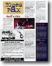 Click to View ''Blues Fax: Devil's Slide''