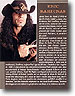 Click to View ''Eric Sardinas''