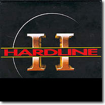 Visit an Unofficial Hardline Fan Site