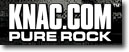 Read Justin's Review on KNAC.com