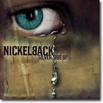 Visit Nickelback's Official Site