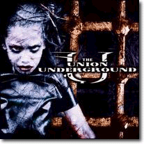 The Union Underground Official Site