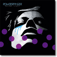 Visit Powderfinger's Official Site